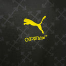 Kit infantil Milan Edição especial