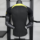 Camisa PSG de treino (Versão jogador)