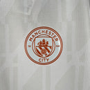 Camisa Manchester City ll 23/24