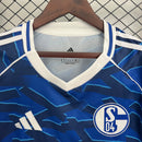 Camisa Shalke 04 l