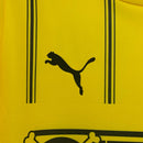 Camisa Borussia Dortmund Edição Especial 25/26