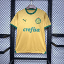 Camisa Palmeiras lll 24/25
