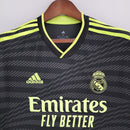 Camisa Real Madrid 22/23