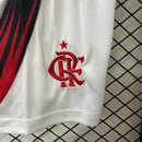 Kit infantil Flamengo 25/26