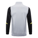 Kit treino Flamengo 2025