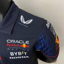 Camisa F1 polo 2023 ( Red Bull )
