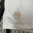 Camisa Fluminense ll 24/25