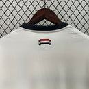 Camisa Manchester United lll 24/25