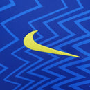 Camisa Chelsea l 21/22