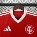 Camisa Internacional l 25/26