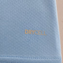 Camisa Manchester City l 22/23