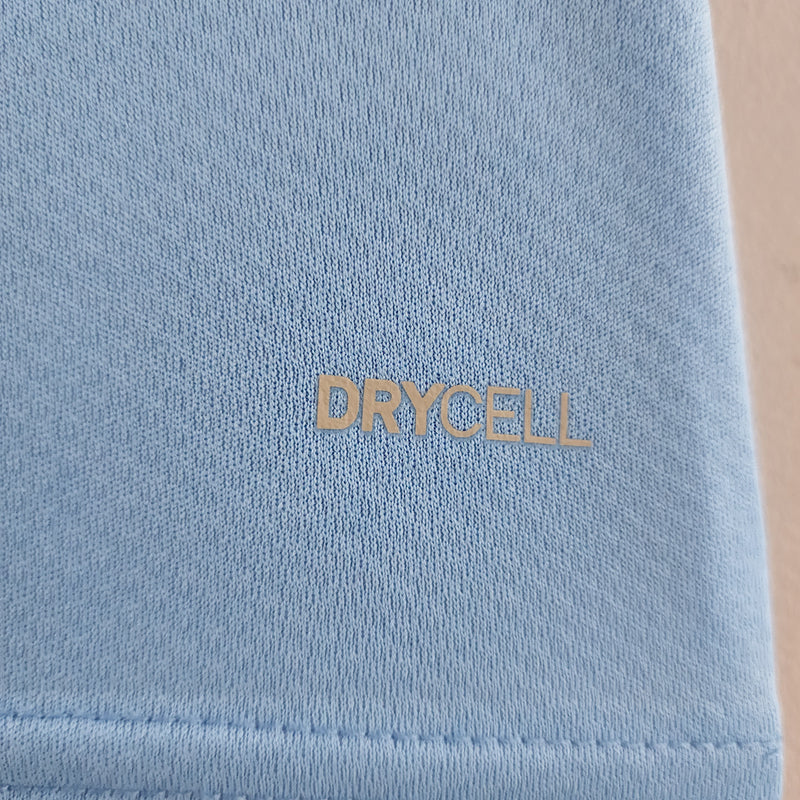 Camisa Manchester City l 22/23