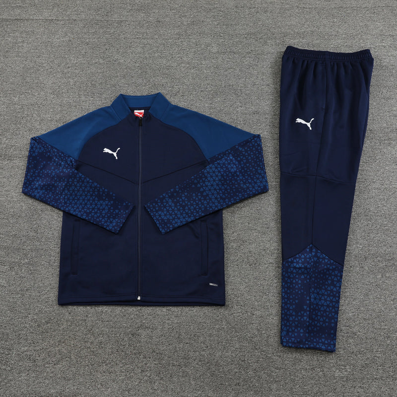 Kit Treino Puma