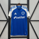 Camisa Cruzeiro l 25/26