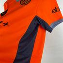 Camisa Inter de Milão lll 23/24