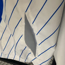 Agasalho Napoli reversível