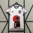 Camisa Edição Especial Japão