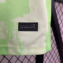 Camisa Barcelona lll 24/25