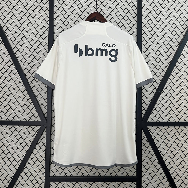 Camisa Atletico Mineiro ll 24/25