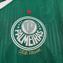 Camisa Palmeiras l 24/25