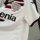 Camisa Bayer Leverkusen l 23/24