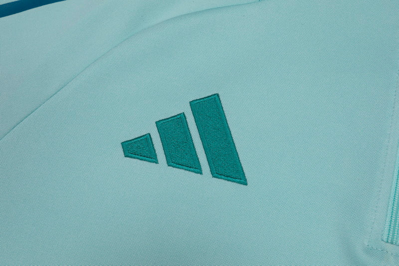 Kit treino Cruzeiro 2025