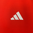 Camisa Internacional Feminina 24/25