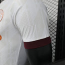 Camisa Manchester City (Versão jogador)