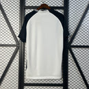 Camisa Corinthians l 25/26