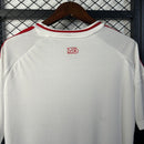 Camisa Internacional ll 25/26