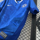 Camisa Chelsea l 25/26