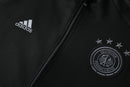 Kit treino Alemanha