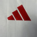 Camisa Sevilla l 25/26