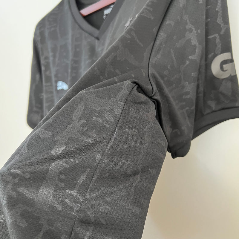 Camisa Borussia Dortmund Edição Especial 23/24