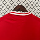 Camisa Manchester United l 24/25