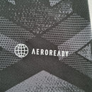 Camisa Arsenal lll 22/23