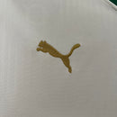 Camisa Palmeiras Feminina ll 24/25