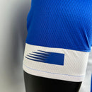 Camisa Porto 23/24 (Versão jogador)