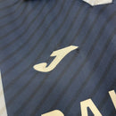 Camisa Cordoba ll 25/26