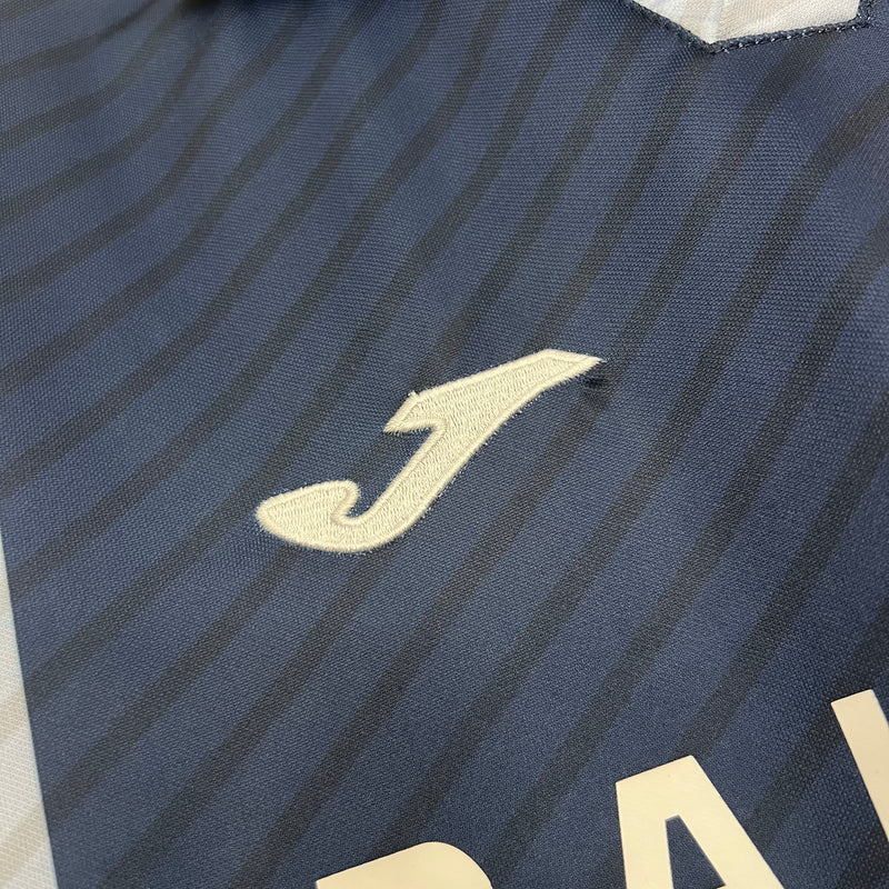 Camisa Cordoba ll 25/26