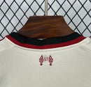 Camisa Liverpool ll 25/26