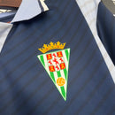 Camisa Cordoba ll 25/26