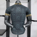 Camisa Real Madrid edição especial 2024 (Versão Jogador)