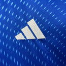 Camisa de goleiro Atletico de Madrid 25/26