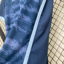 Camisa Cruzeiro lll 24/25