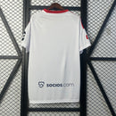 Camisa Sevilla l 25/26