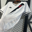 Camisa Vasco ll 25/26
