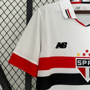 Camisa São Paulo l 24/25