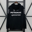 Casaco F1 2025 ( Mercedes )