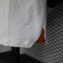 Camisa Manchester City (Versão jogador)